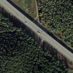 Satellite imagery of 150, DK