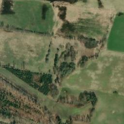 Satellite imagery of Gydhøj, DK