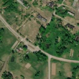 Satellite imagery of Kameņecas Lielais Akmens, LV