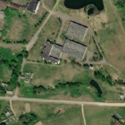 Satellite imagery of Kameņecas Lielais Akmens, LV