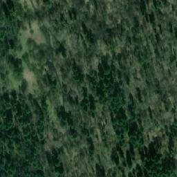 Satellite imagery of Косогорово, RU