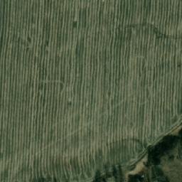 Satellite imagery of Новониколаевка, RU