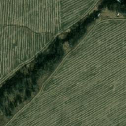 Satellite imagery of Новониколаевка, RU