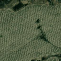 Satellite imagery of Новониколаевка, RU