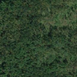 Satellite imagery of Шахтерское, RU