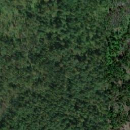 Satellite imagery of Шахтерское, RU