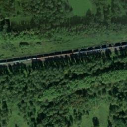Satellite imagery of 331-й км, RU