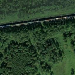 Satellite imagery of 331-й км, RU