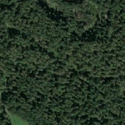 Satellite imagery of Мальковский, RU