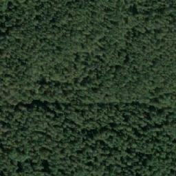 Satellite imagery of Мальковский, RU