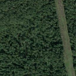 Satellite imagery of Мальковский, RU