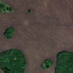 Satellite imagery of Раевка Вост., RU