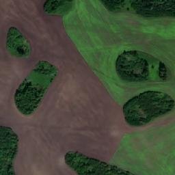 Satellite imagery of Раевка Вост., RU