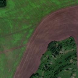 Satellite imagery of Раевка Вост., RU