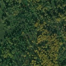 Satellite imagery of Букмыж Южн., RU