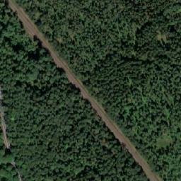 Satellite imagery of 80, DK