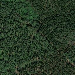 Satellite imagery of 102, DK