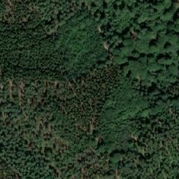 Satellite imagery of 102, DK