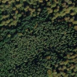 Satellite imagery of 102, DK