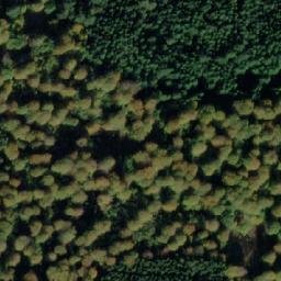 Satellite imagery of survey_point, DK