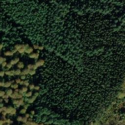 Satellite imagery of survey_point, DK