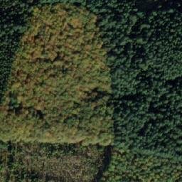 Satellite imagery of 150, DK