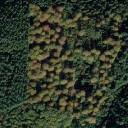 Satellite imagery of 150, DK
