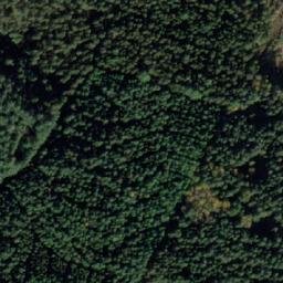 Satellite imagery of 150, DK