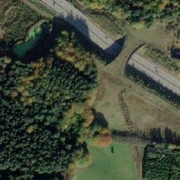 Satellite imagery of survey_point, DK