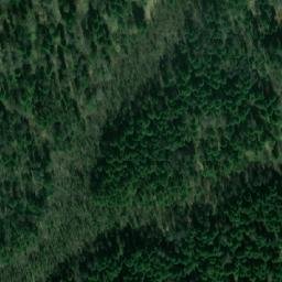 Satellite imagery of Косогорово, RU