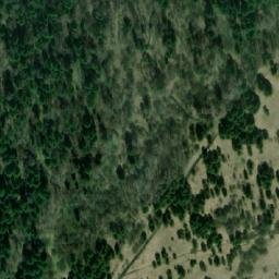Satellite imagery of Косогорово, RU