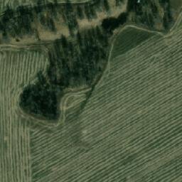 Satellite imagery of Новониколаевка, RU