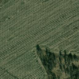 Satellite imagery of Новониколаевка, RU