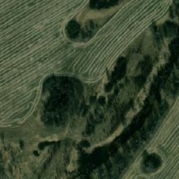 Satellite imagery of Новониколаевка, RU