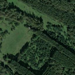 Satellite imagery of Мальковский, RU