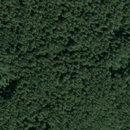 Satellite imagery of Мальковский, RU