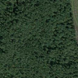 Satellite imagery of Мальковский, RU