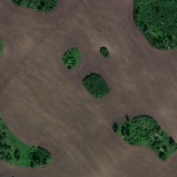 Satellite imagery of Раевка Вост., RU