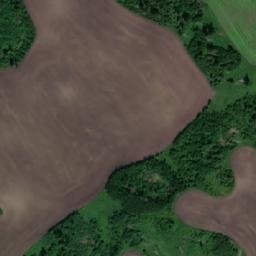 Satellite imagery of Раевка Вост., RU