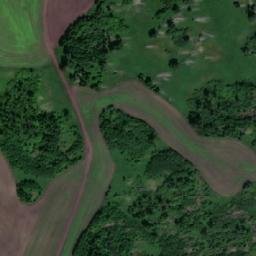 Satellite imagery of Раевка Вост., RU