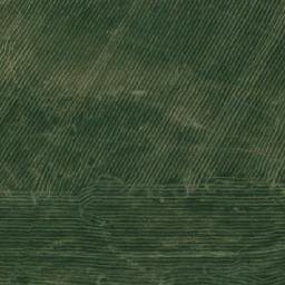 Satellite imagery of Константиновский, RU