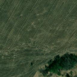 Satellite imagery of Константиновский, RU