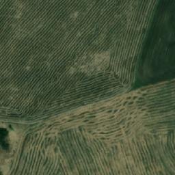 Satellite imagery of Константиновский, RU