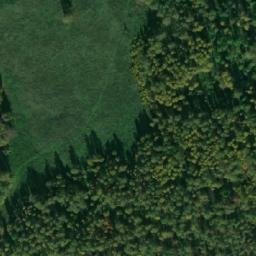 Satellite imagery of Букмыж Южн., RU