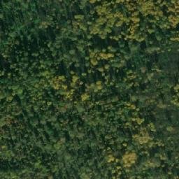 Satellite imagery of Букмыж Южн., RU