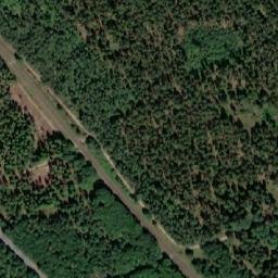 Satellite imagery of 102, DK
