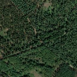 Satellite imagery of 102, DK