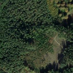 Satellite imagery of 102, DK