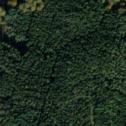 Satellite imagery of 192, DK
