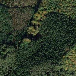 Satellite imagery of survey_point, DK